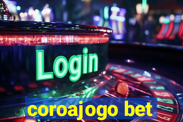 coroajogo bet